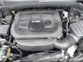 Photo 10 of 21 — 2016 Jeep Grand Cherokee