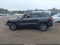 Photo 14 of 21 — 2016 Jeep Grand Cherokee
