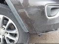 Photo 17 of 21 — 2016 Jeep Grand Cherokee