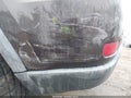 Photo 19 of 21 — 2016 Jeep Grand Cherokee