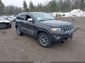 Photo 1 of 21 — 2016 Jeep Grand Cherokee