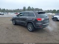 Photo 3 of 21 — 2016 Jeep Grand Cherokee