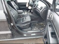 Photo 5 of 21 — 2016 Jeep Grand Cherokee