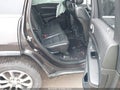 Photo 8 of 21 — 2016 Jeep Grand Cherokee