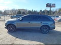 Photo 14 of 16 — 2015 Audi Q7