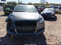 Photo 12 of 16 — 2015 Audi Q7