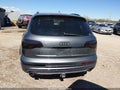 Photo 16 of 16 — 2015 Audi Q7