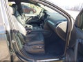 Photo 5 of 16 — 2015 Audi Q7