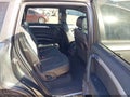 Photo 8 of 16 — 2015 Audi Q7