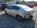 Photo 3 of 17 — 2013 Honda Civic