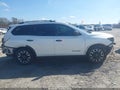 Photo 13 of 16 — 2020 Nissan Pathfinder
