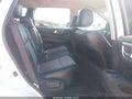 Photo 8 of 16 — 2020 Nissan Pathfinder
