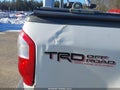 2004 Toyota Tundra — photo 20 of 21 | VIN 5TBDT48144S450470