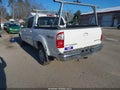 2004 Toyota Tundra — photo 3 of 21 | VIN 5TBDT48144S450470