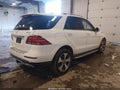 Photo 4 of 16 — 2017 Mercedes-Benz GLE-Class