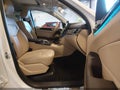Photo 5 of 16 — 2017 Mercedes-Benz GLE-Class
