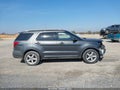 Photo 13 of 16 — 2018 Ford Explorer