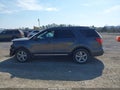 Photo 14 of 16 — 2018 Ford Explorer