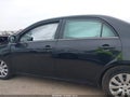 Photo 15 of 17 — 2013 Toyota Corolla