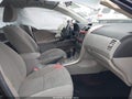 Photo 5 of 17 — 2013 Toyota Corolla