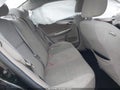 Photo 8 of 17 — 2013 Toyota Corolla