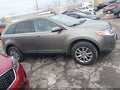 Photo 13 of 16 — 2013 Ford Edge