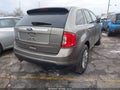 2013 Ford Edge — photo 4 of 16 | VIN 2FMDK3KC9DBB36471