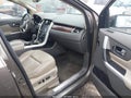 2013 Ford Edge — photo 5 of 16 | VIN 2FMDK3KC9DBB36471