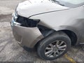2013 Ford Edge — photo 6 of 16 | VIN 2FMDK3KC9DBB36471