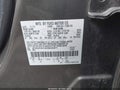 2013 Ford Edge — photo 9 of 16 | VIN 2FMDK3KC9DBB36471