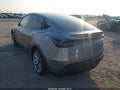 Photo 3 of 18 — 2026 Tesla Model Y