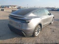 2026 Tesla Model Y — photo 4 of 18 | VIN 7SAYGDEE9TA383212