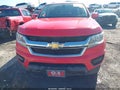 Photo 13 of 17 — 2019 Chevrolet Colorado