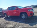 Photo 14 of 17 — 2019 Chevrolet Colorado