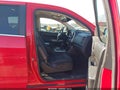 Photo 5 of 17 — 2019 Chevrolet Colorado