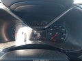 Photo 7 of 17 — 2019 Chevrolet Colorado