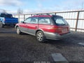 Photo 3 of 11 — 1998 Subaru Legacy