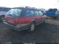Photo 4 of 11 — 1998 Subaru Legacy