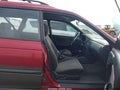 Photo 5 of 11 — 1998 Subaru Legacy