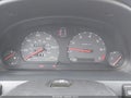 Photo 7 of 11 — 1998 Subaru Legacy