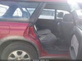 Photo 8 of 11 — 1998 Subaru Legacy