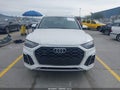 Photo 13 of 17 — 2023 Audi Q5
