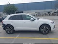 Photo 14 of 17 — 2023 Audi Q5
