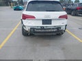Photo 6 of 17 — 2023 Audi Q5