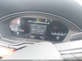 Photo 7 of 17 — 2023 Audi Q5