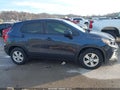 Photo 13 of 17 — 2019 Chevrolet Trax