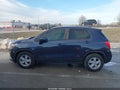 Photo 14 of 17 — 2019 Chevrolet Trax