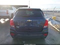 Photo 17 of 17 — 2019 Chevrolet Trax