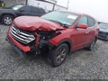 Photo 2 of 16 — 2013 Hyundai Santa Fe