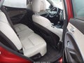 Photo 8 of 16 — 2013 Hyundai Santa Fe